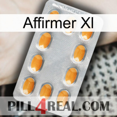 Affirm Xl cialis3